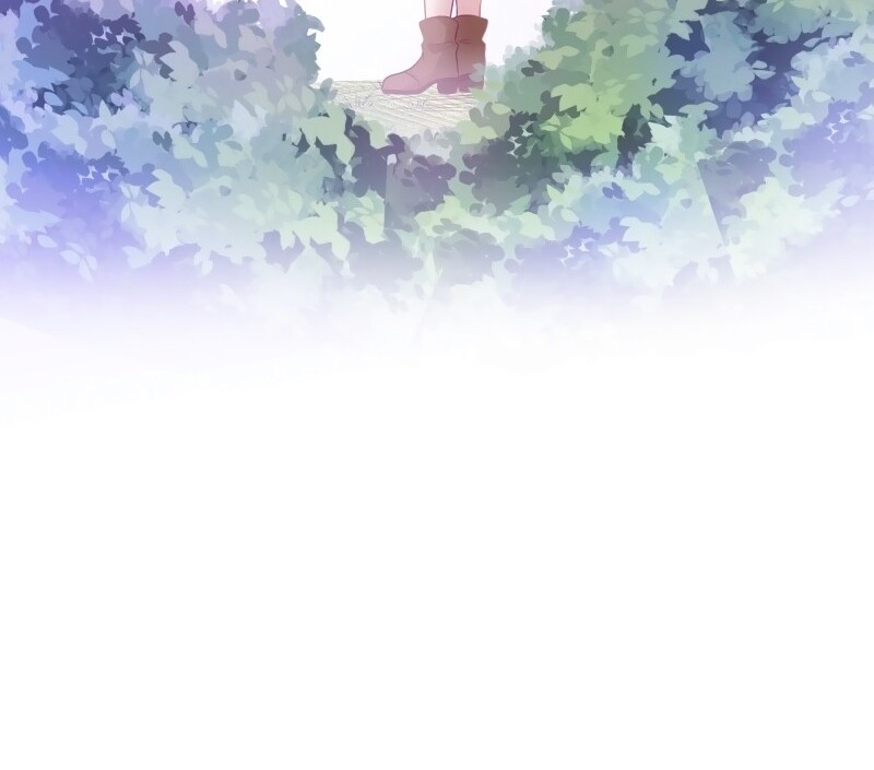 The Evil Sorceress Plans To Survive! Chapter 05 Gambar 16