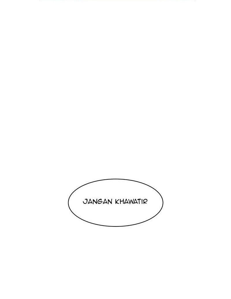 The Evil Sorceress Plans To Survive! Chapter 04 Gambar 25