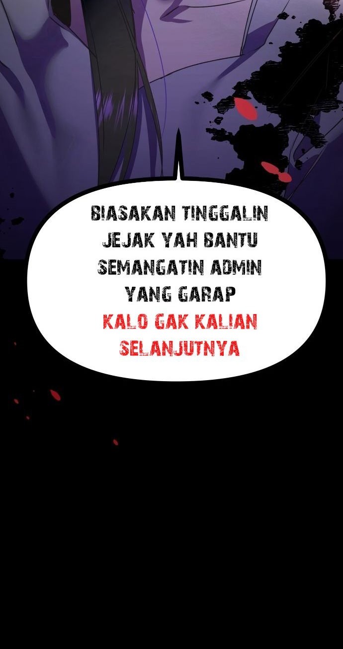 The Evil Sorceress Plans To Survive! Chapter 03 Gambar 40