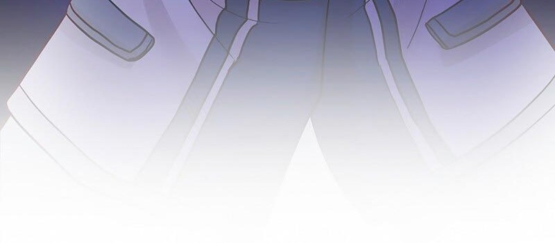 The Evil Sorceress Plans To Survive! Chapter 02 Gambar 37