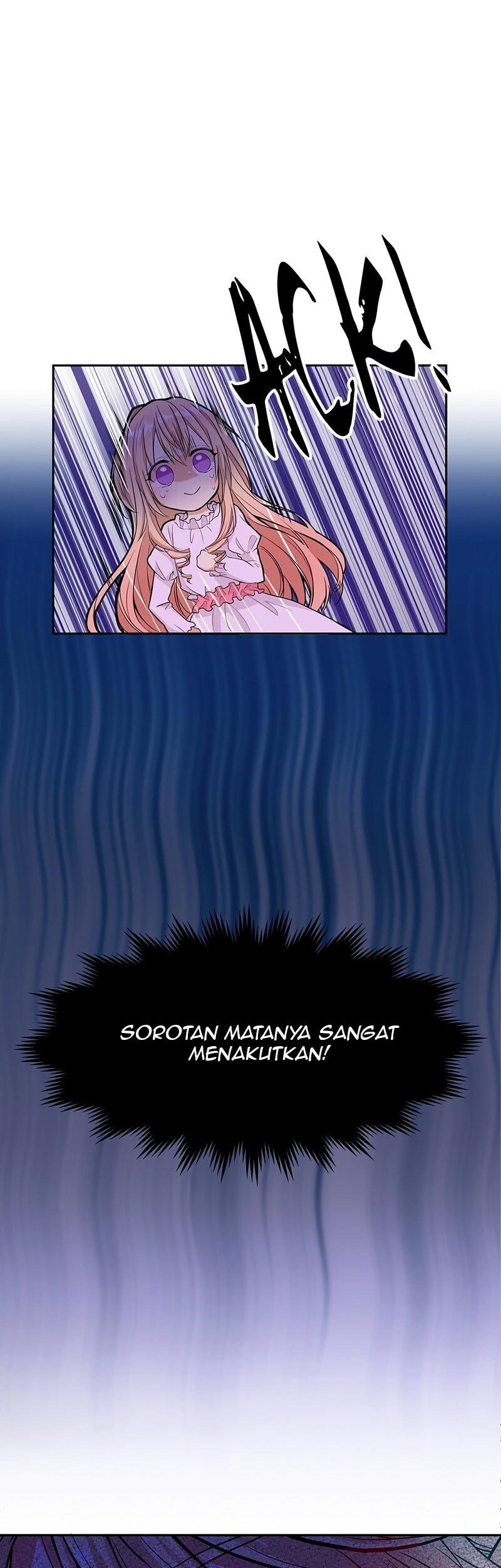 The Evil Sorceress Plans To Survive! Chapter 02 Gambar 20