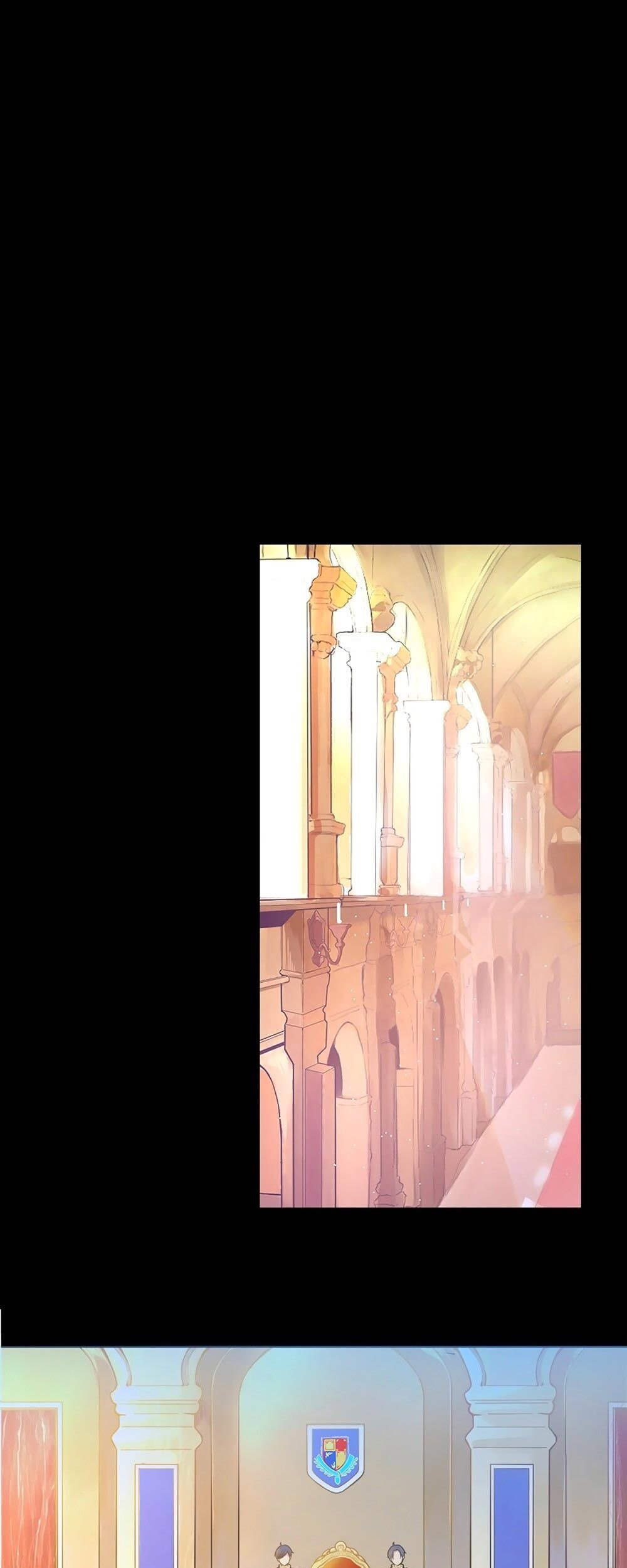 Baca  The Evil Sorceress Plans To Survive! Chapter 01 Gambar 2