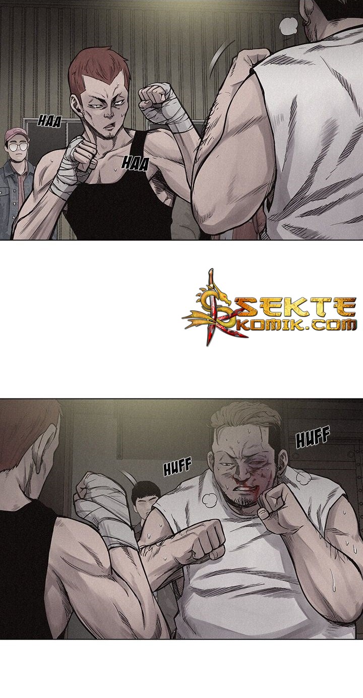 Pounding Chapter 05 Gambar 13