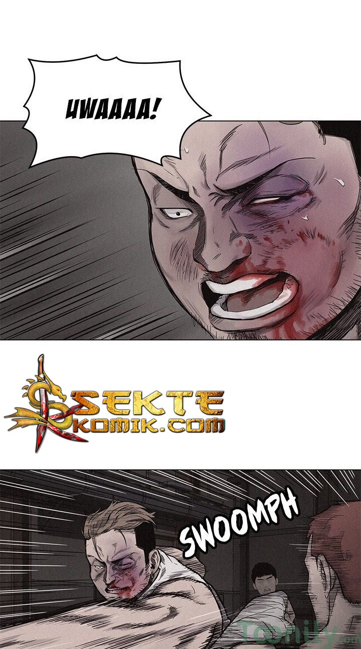 Pounding Chapter 05 Gambar 14