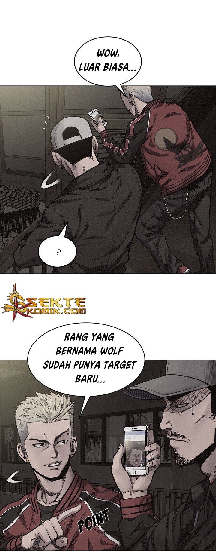 Pounding Chapter 05 Gambar 29