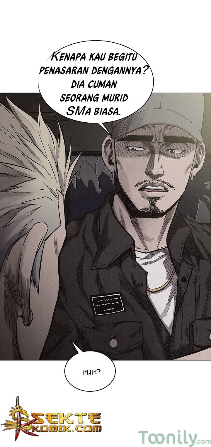 Pounding Chapter 05 Gambar 30