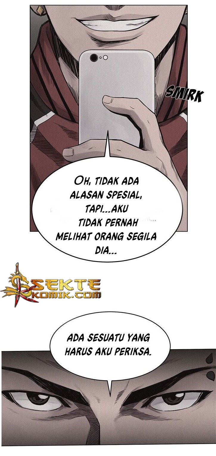 Pounding Chapter 05 Gambar 31