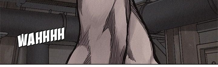 Pounding Chapter 05 Gambar 33