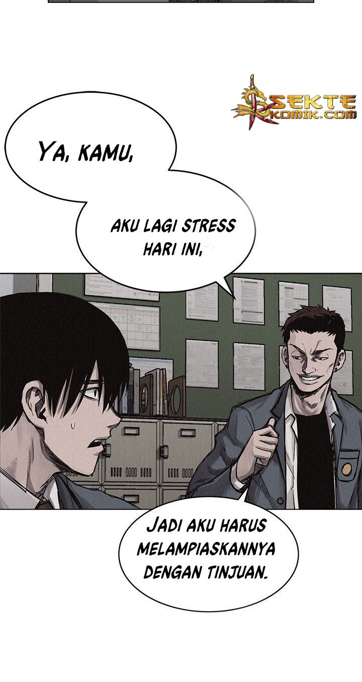Pounding Chapter 05 Gambar 42