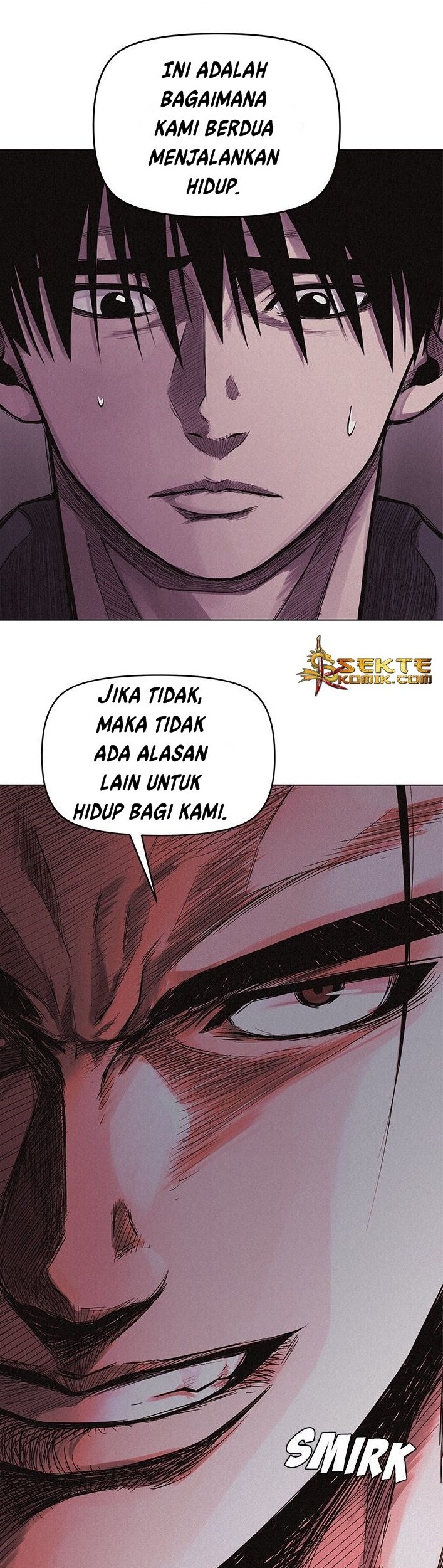 Pounding Chapter 05 Gambar 7