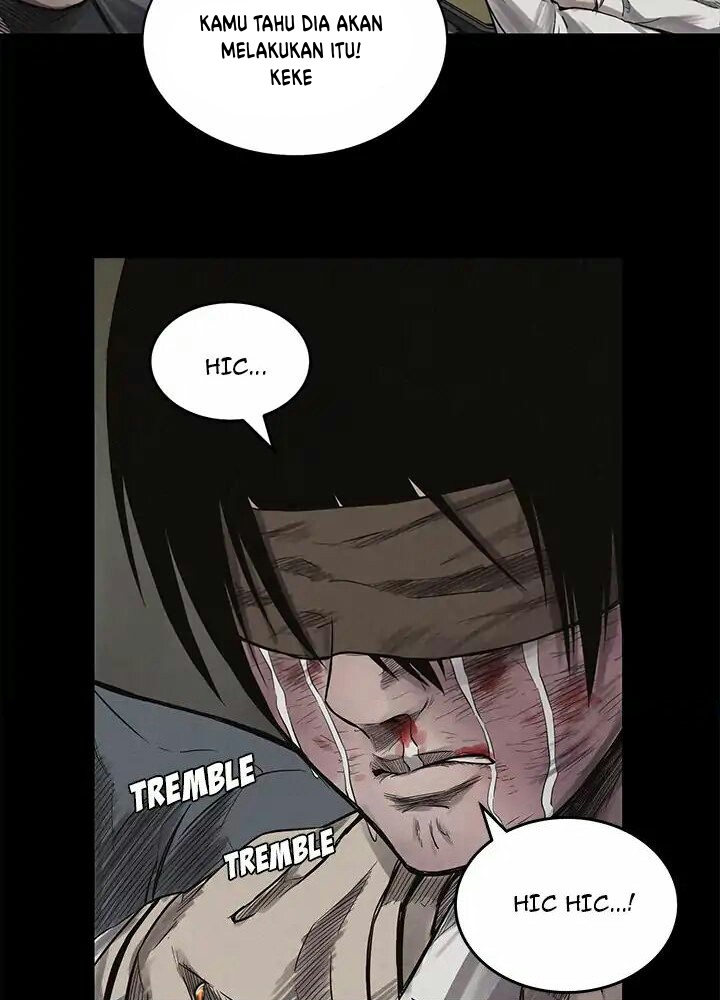 Pounding Chapter 04 Gambar 16