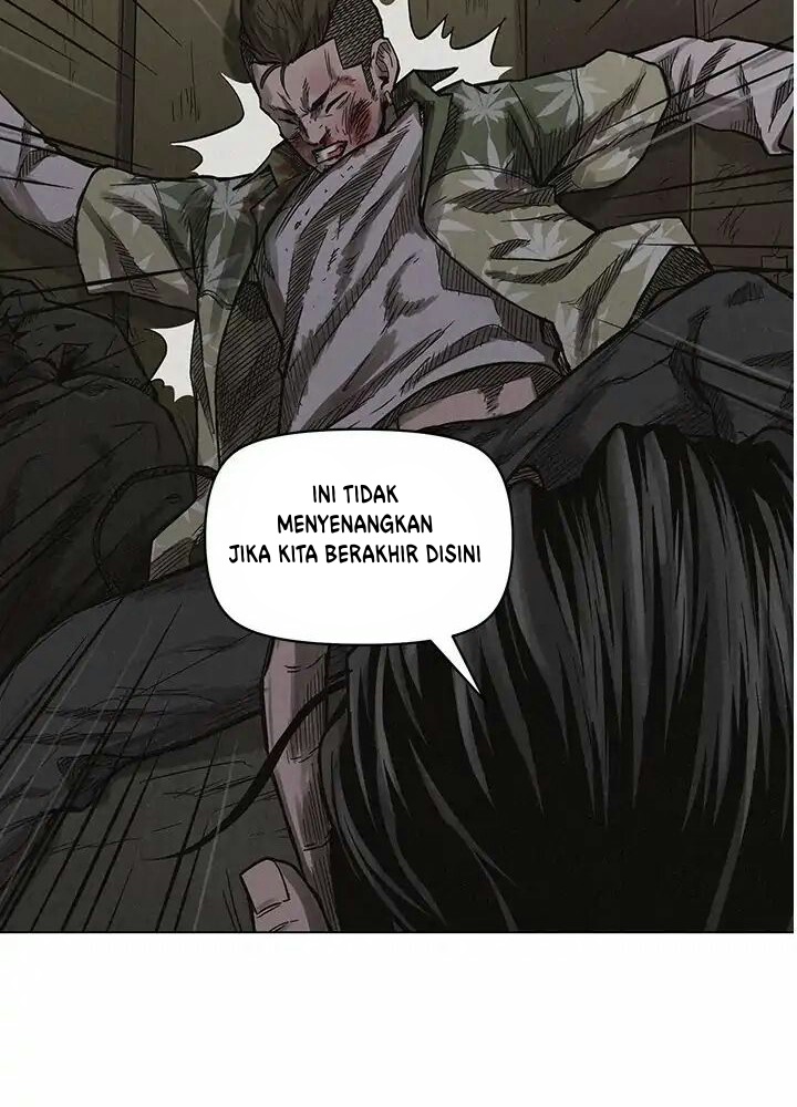 Pounding Chapter 04 Gambar 50