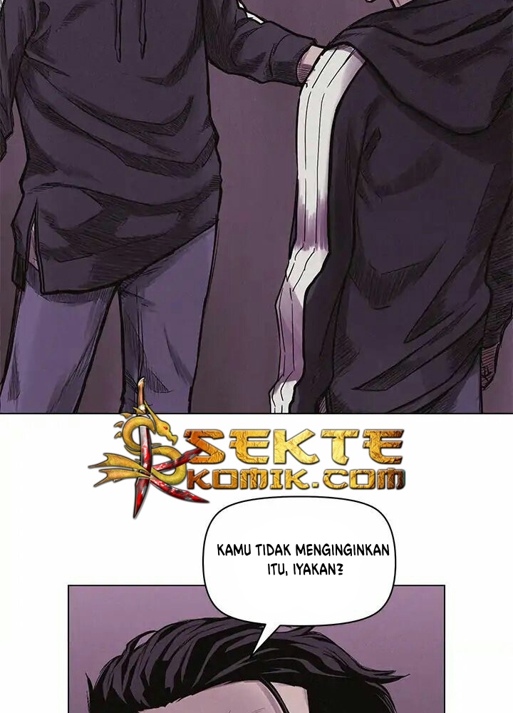 Pounding Chapter 04 Gambar 76