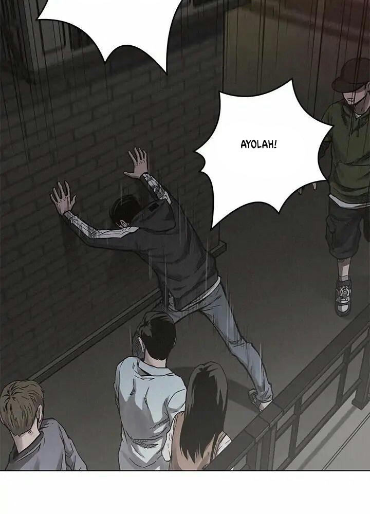 Pounding Chapter 04 Gambar 81