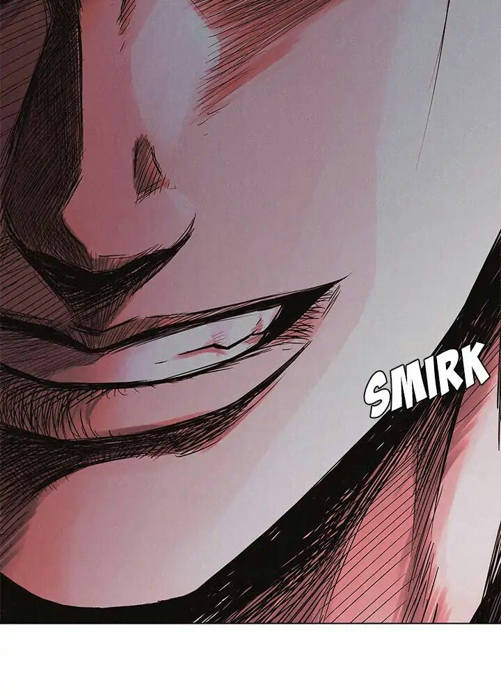 Pounding Chapter 04 Gambar 85