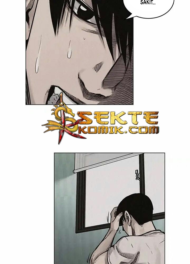Pounding Chapter 03 Gambar 14