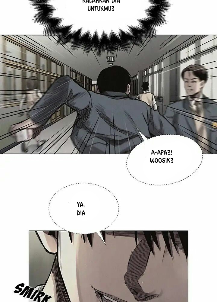 Pounding Chapter 03 Gambar 42