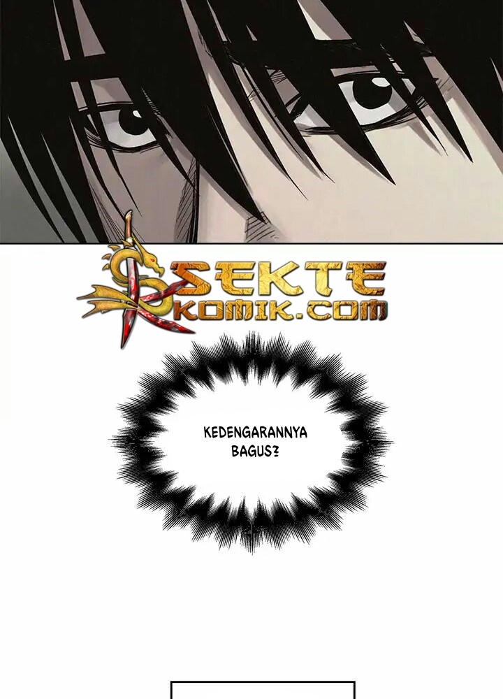 Pounding Chapter 03 Gambar 56