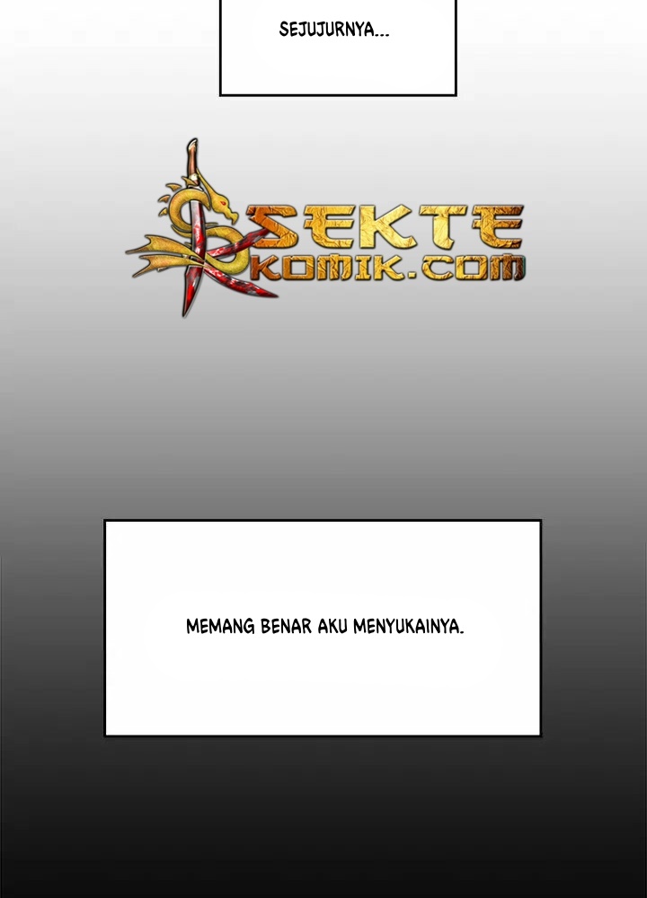 Pounding Chapter 03 Gambar 57