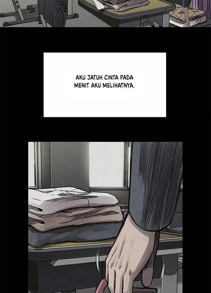 Pounding Chapter 03 Gambar 59