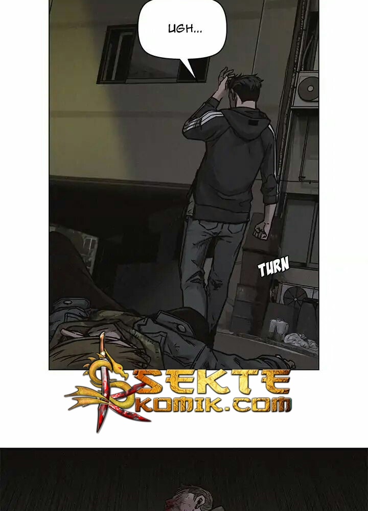 Pounding Chapter 03 Gambar 7