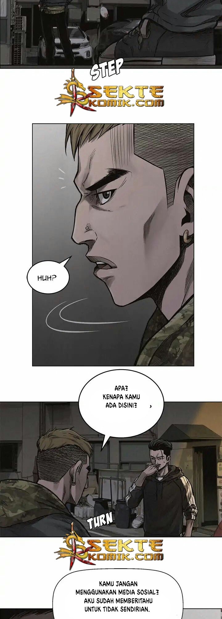 Pounding Chapter 01 Gambar 37