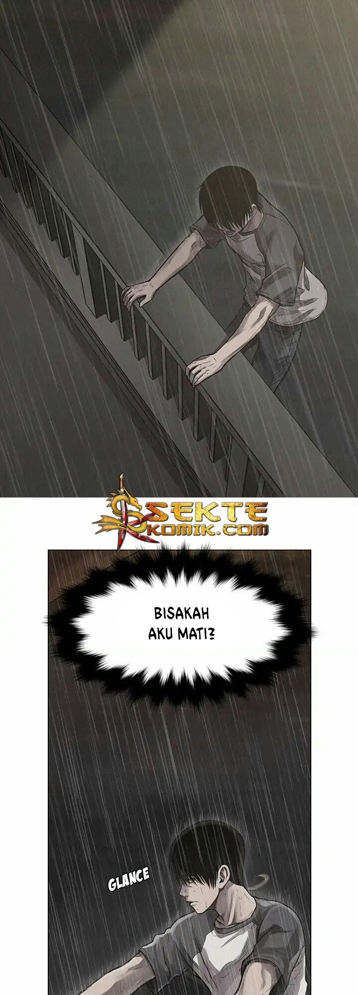 Pounding Chapter 01 Gambar 10