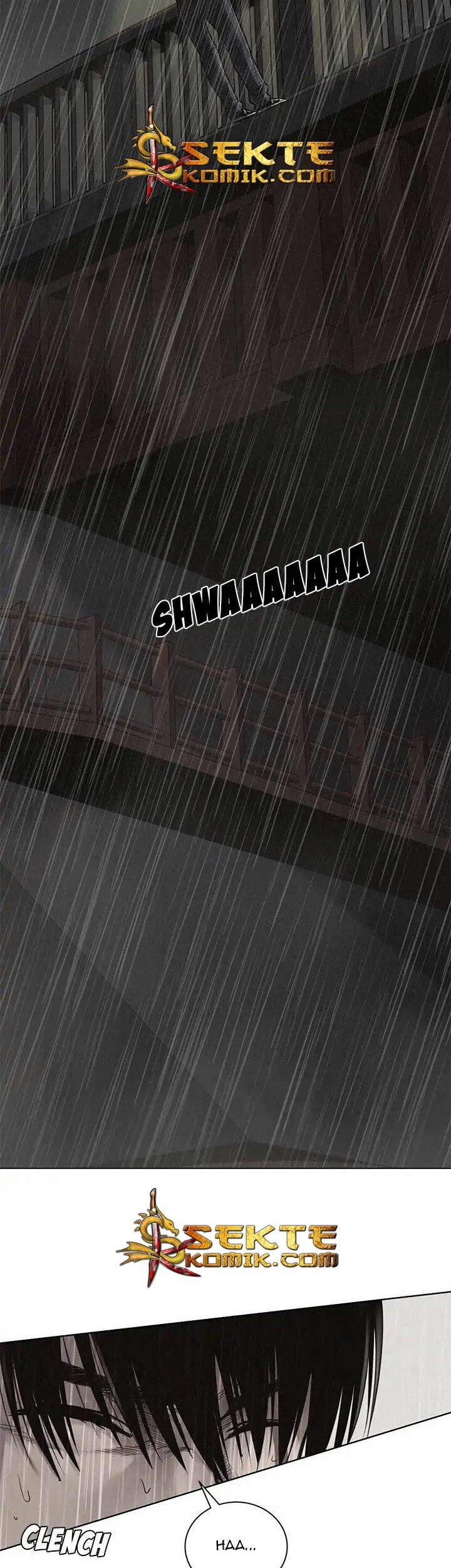 Pounding Chapter 01 Gambar 12