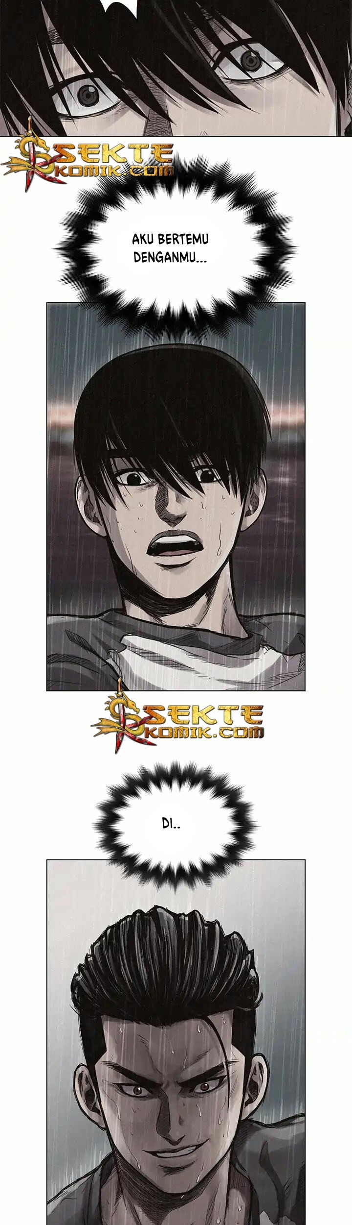 Pounding Chapter 01 Gambar 14