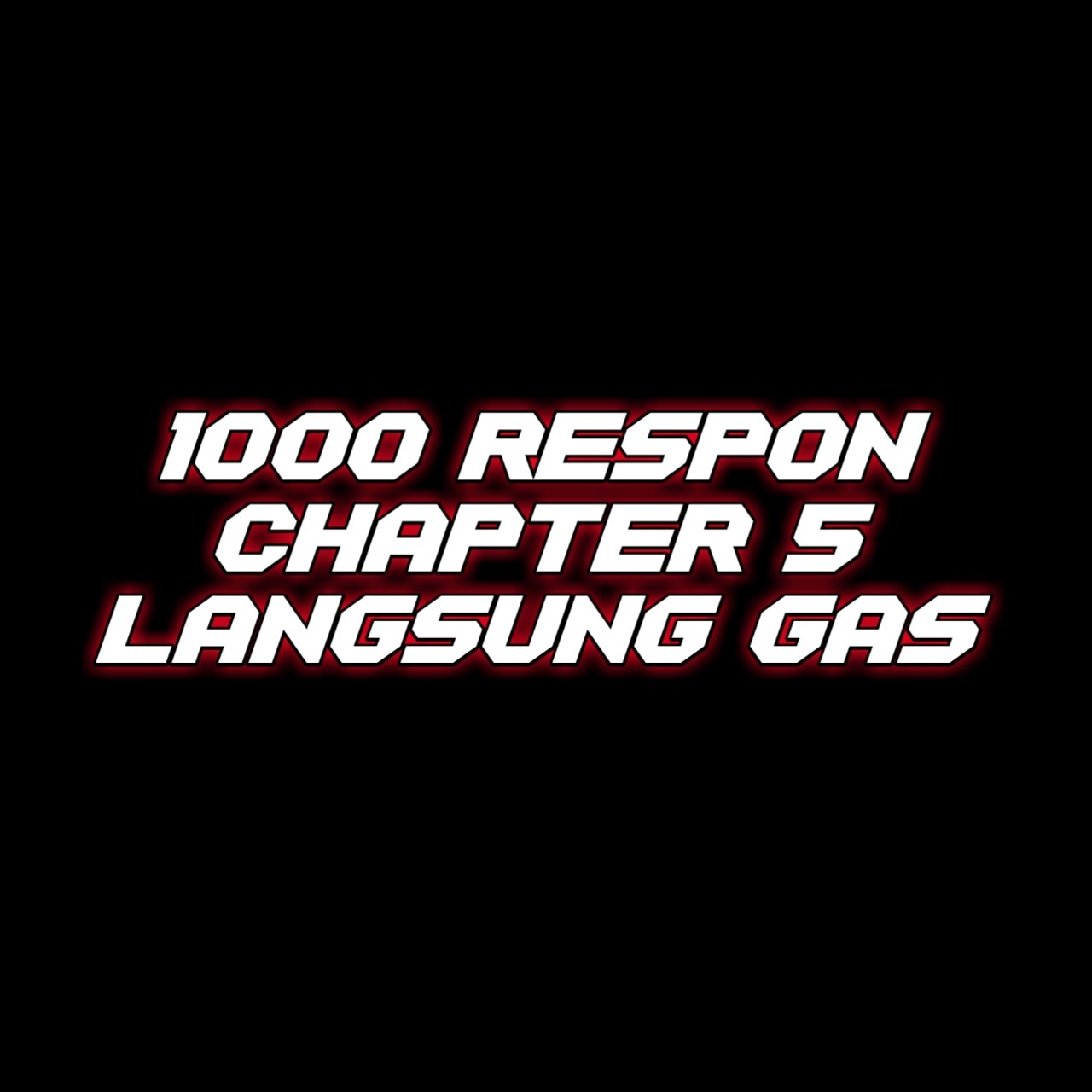 The Strongest Florist Chapter 04 Gambar 45