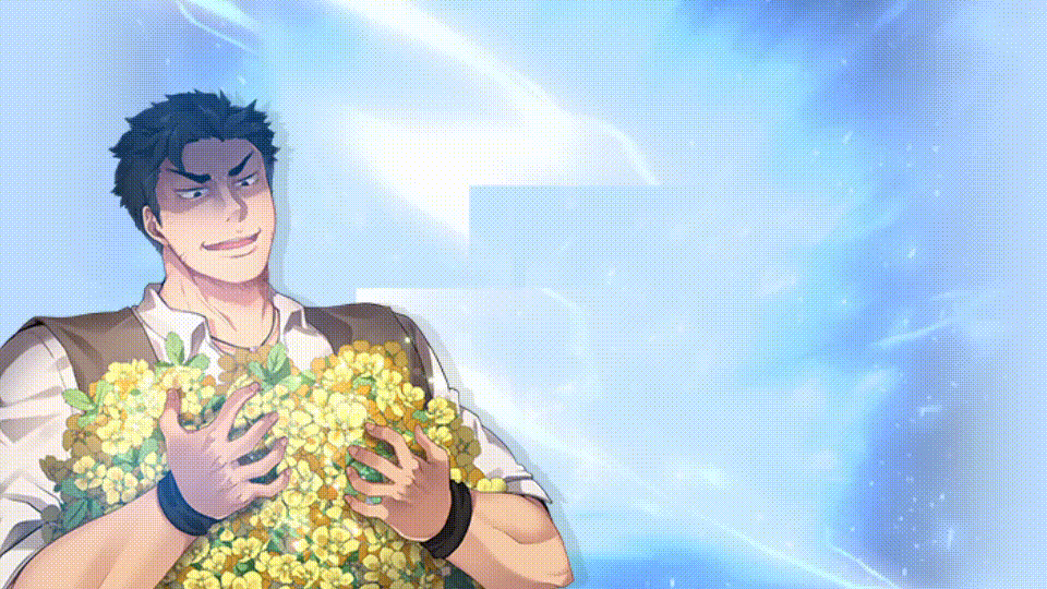 The Strongest Florist Chapter 04 Gambar 46