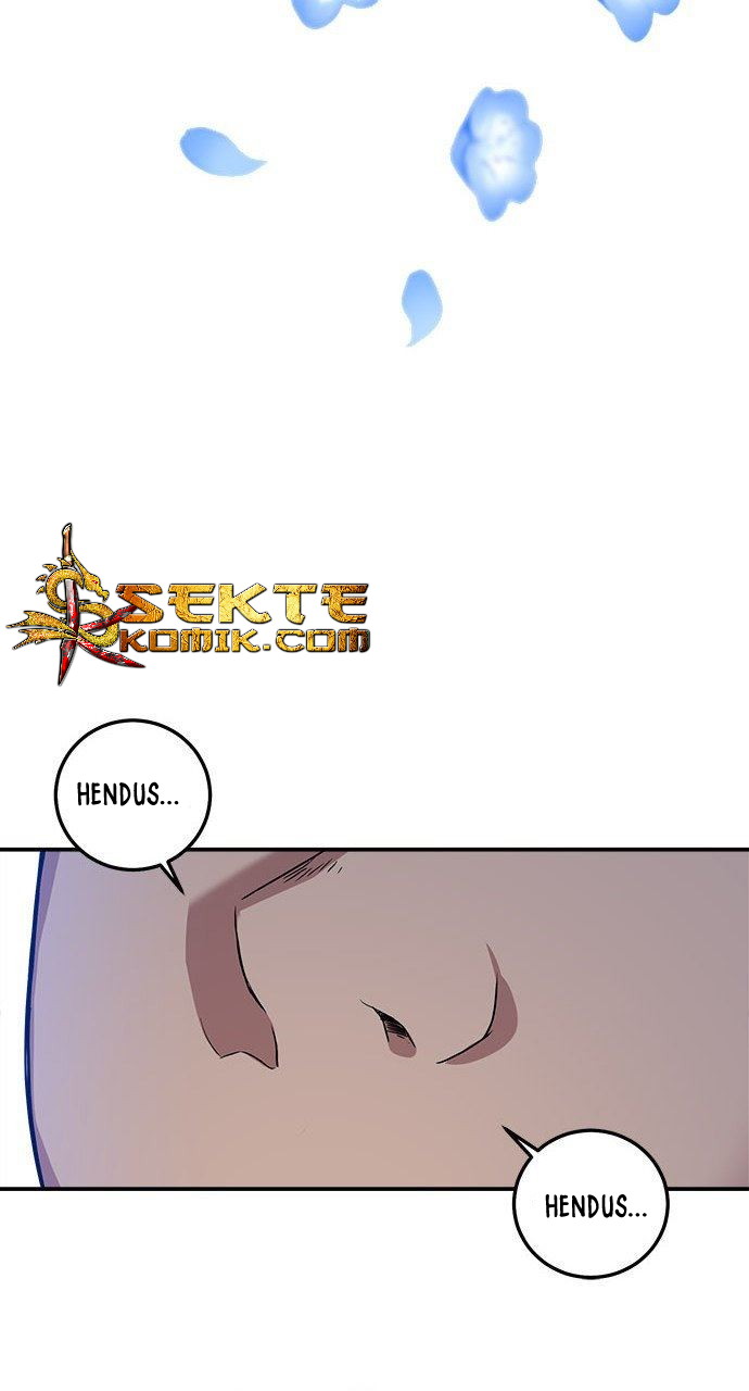 The Strongest Florist Chapter 01 Gambar 56
