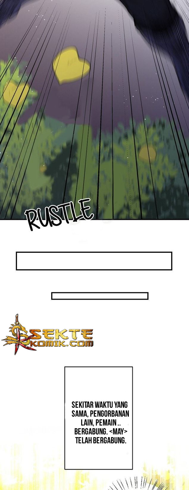 The Strongest Florist Chapter 01 Gambar 66