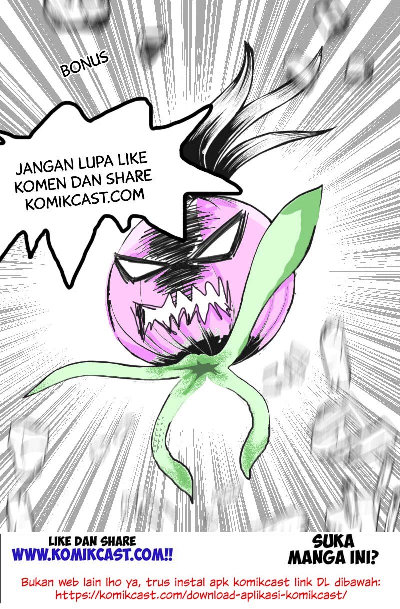 Bouken-ka ni Narou! ~ Sukiruboudo de Dungeon Kouryaku ~ Chapter 02 Gambar 31