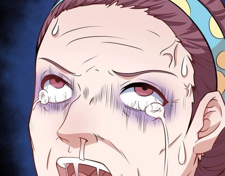 Daddy From Hell Chapter 11 Gambar 21