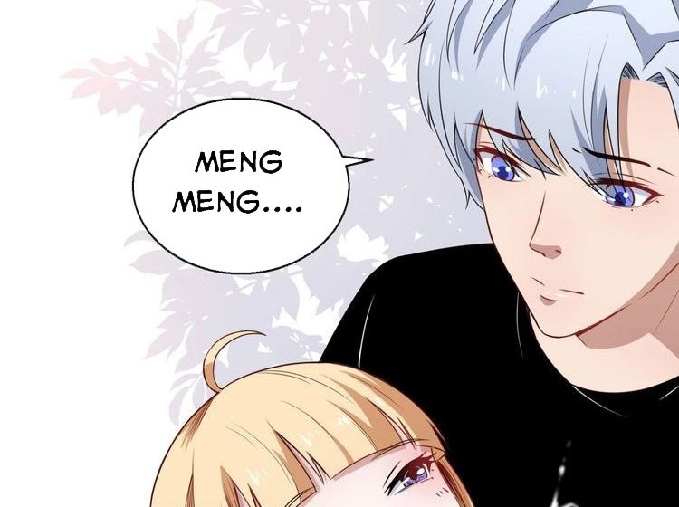 Daddy From Hell Chapter 11 Gambar 27