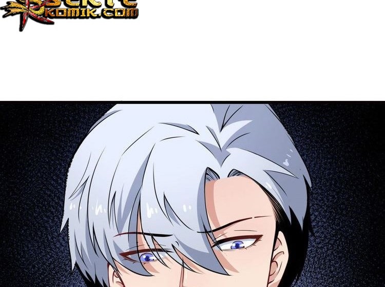 Daddy From Hell Chapter 11 Gambar 37