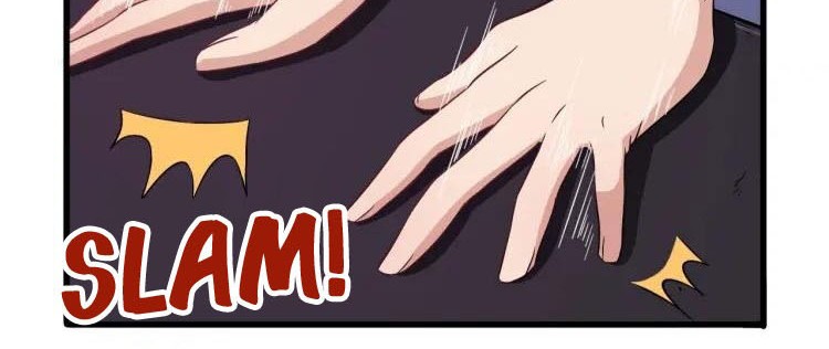 Daddy From Hell Chapter 10 Gambar 22