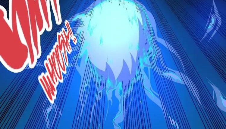 Daddy From Hell Chapter 08 Gambar 24