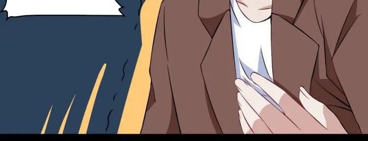 Daddy From Hell Chapter 08 Gambar 26