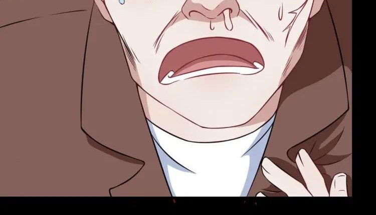 Daddy From Hell Chapter 08 Gambar 28