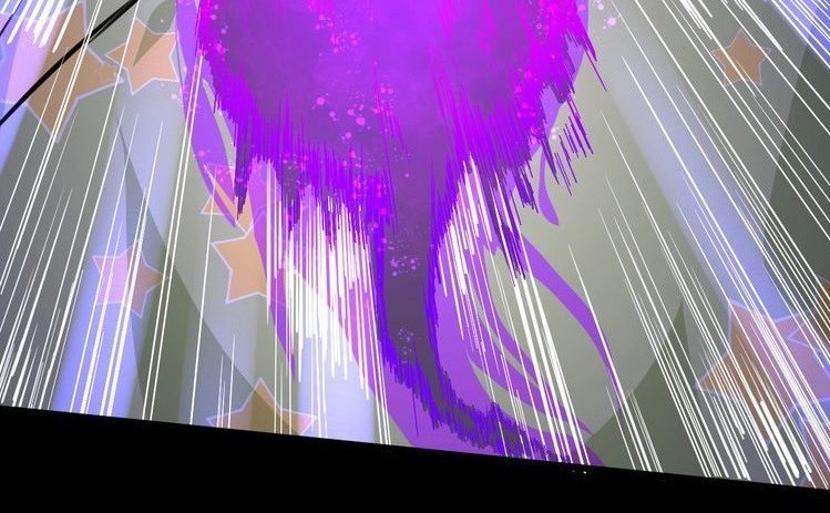 Daddy From Hell Chapter 05 Gambar 47