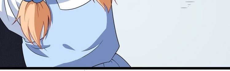 Daddy From Hell Chapter 04 Gambar 16