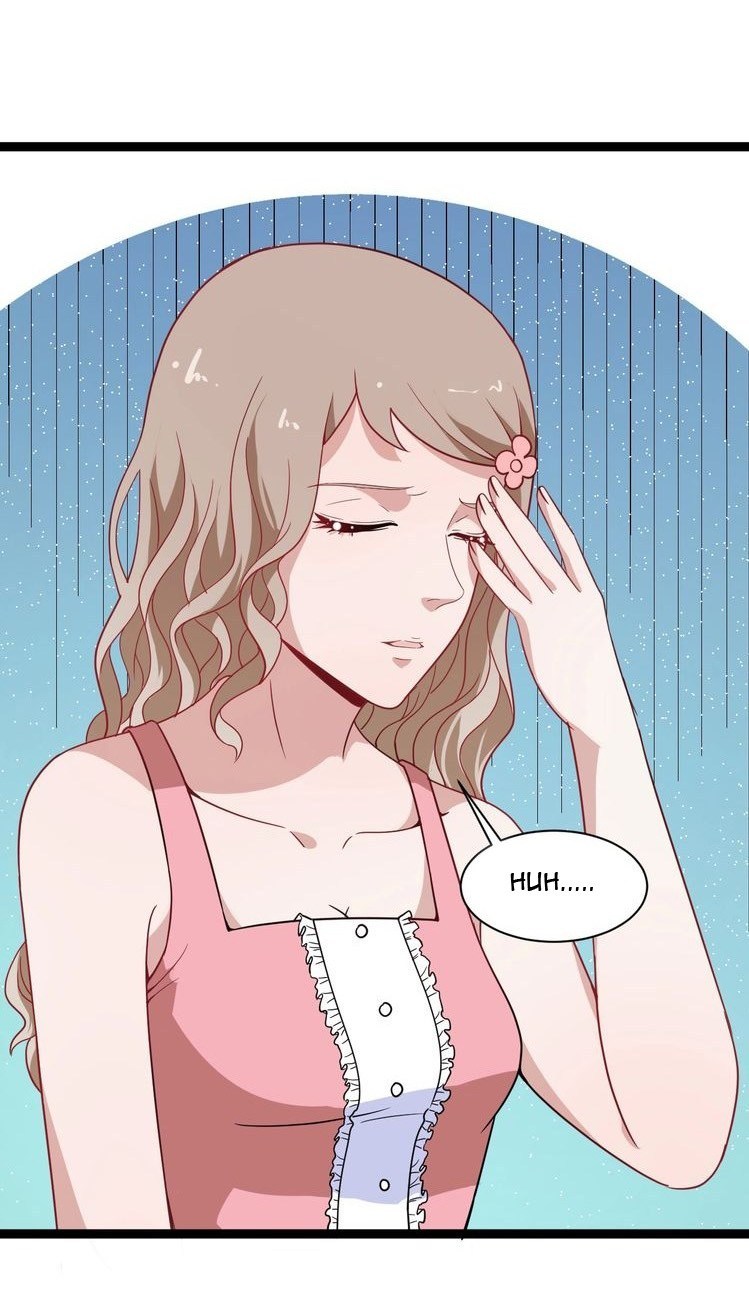 Daddy From Hell Chapter 04 Gambar 35