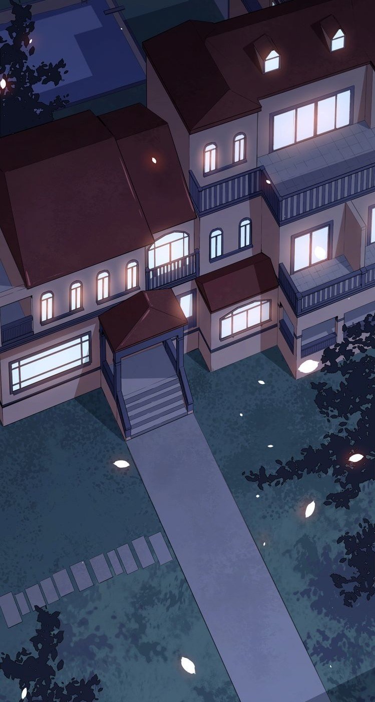 Daddy From Hell Chapter 04 Gambar 42