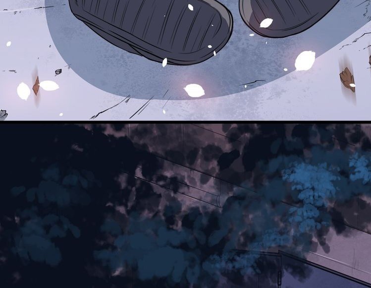 Daddy From Hell Chapter 02 Gambar 19