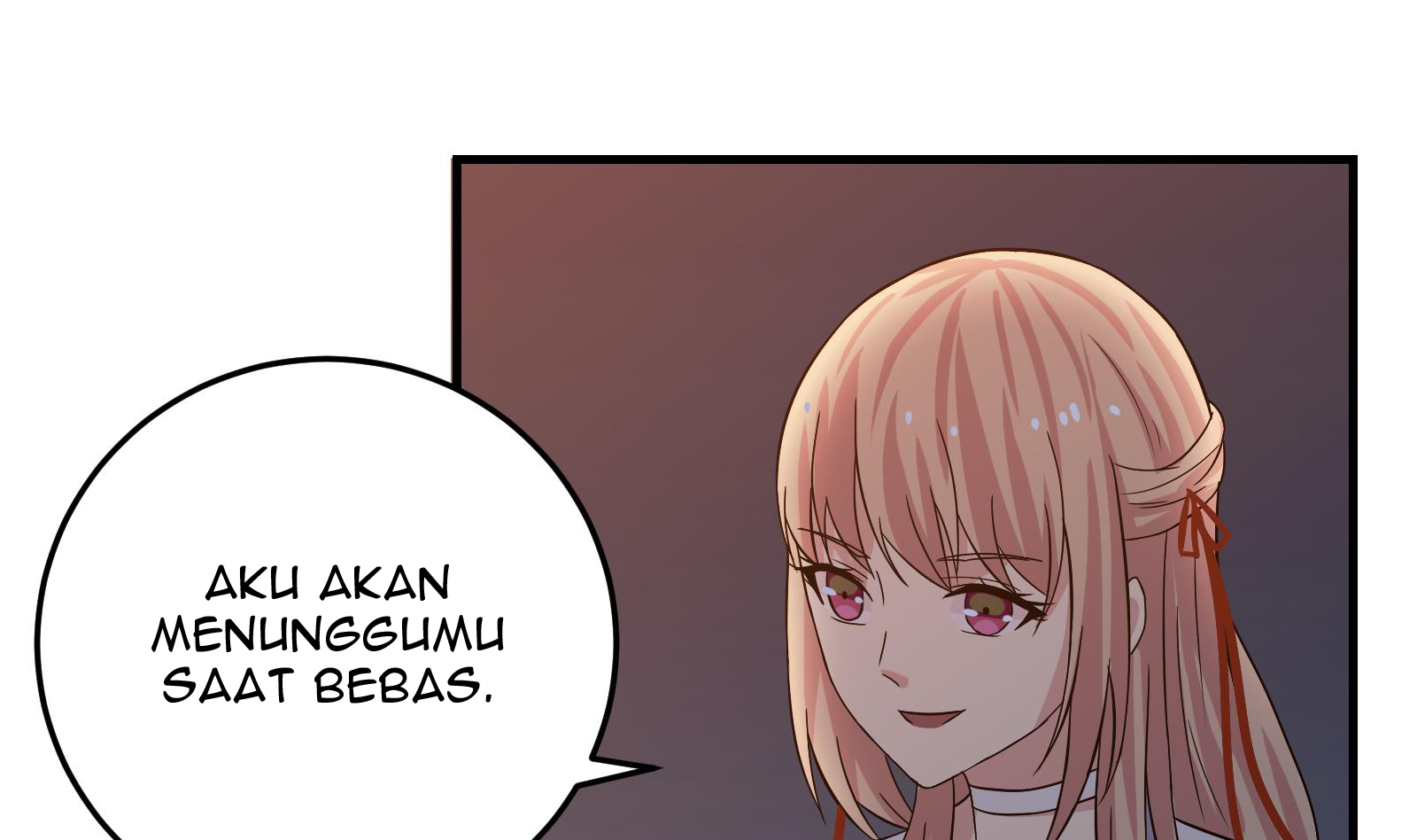 My Plug-in Spirit Ring Chapter 22 Gambar 26