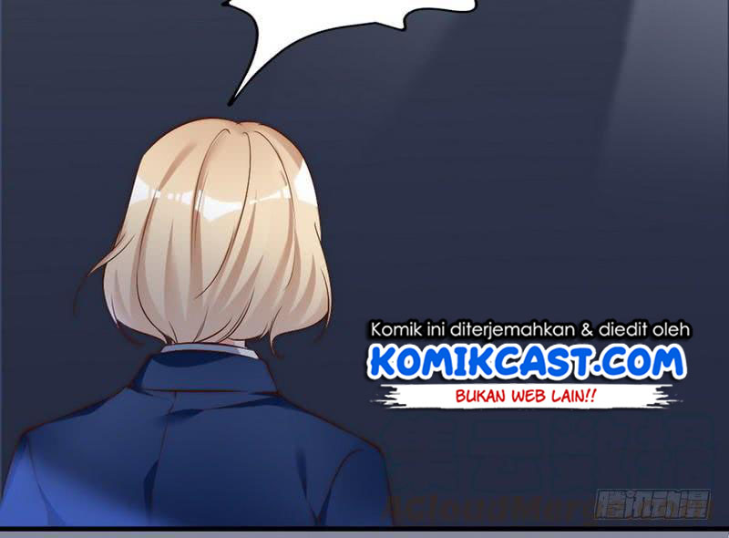 My Wife is Cold-Hearted Chapter 68 Gambar 33