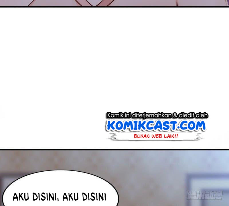 My Wife is Cold-Hearted Chapter 68 Gambar 41