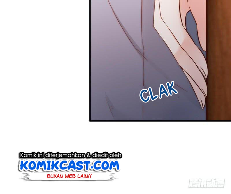 My Wife is Cold-Hearted Chapter 68 Gambar 58